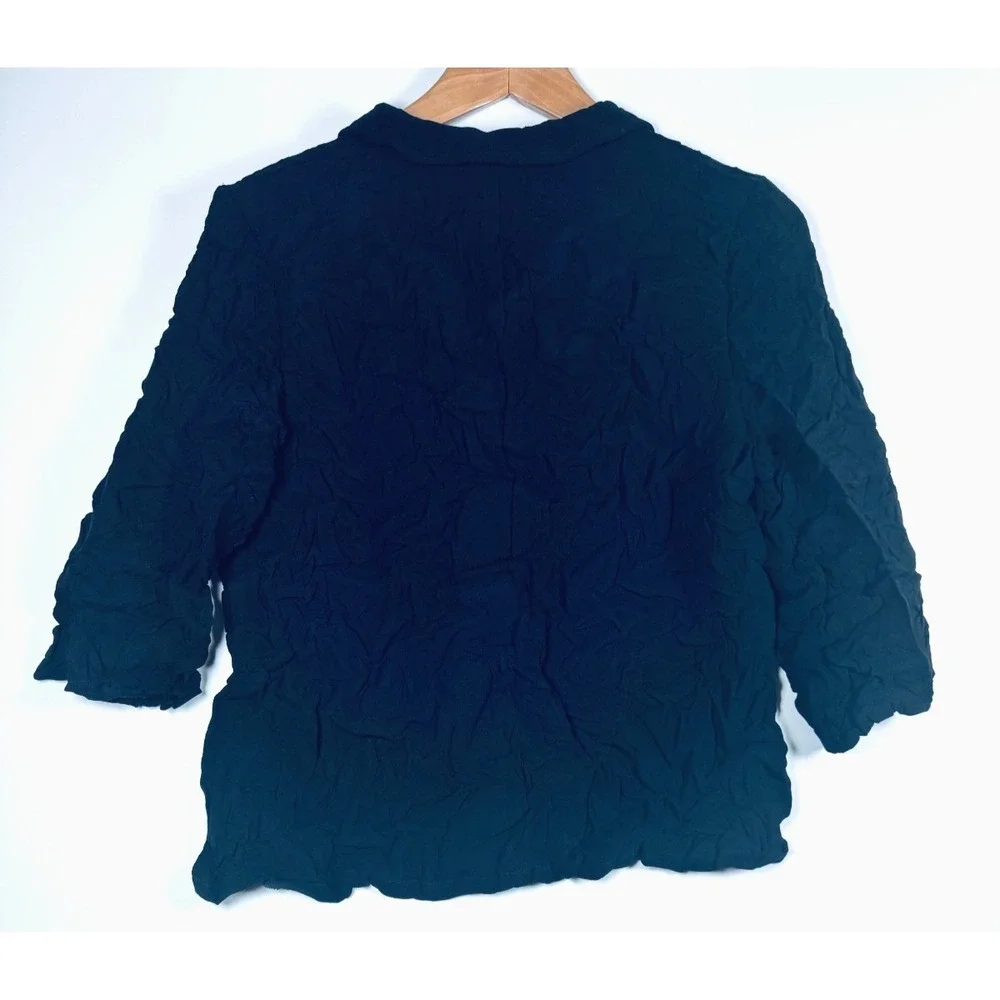 Babette sf jacket